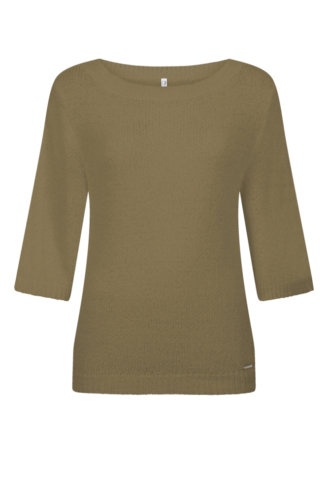 ANNABEL 252 1250 green